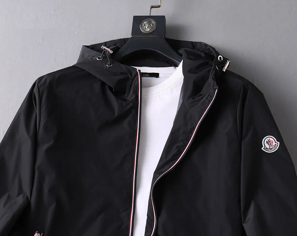 2026 New Arrival ， ‼ ， ， ， ， ， ， ！ ！ 、 ！In Stock Sizes：M ～ XXXL